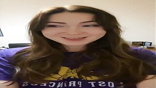 Best Tiktok Nude Teens Porn Compilation #25