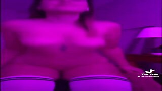 Best Tiktok Nude Teens Porn Compilation #61