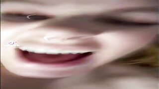 Best Tiktok Nude Teens Porn Compilation #61