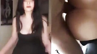 Best Tiktok Nude Teens Porn Compilation #06