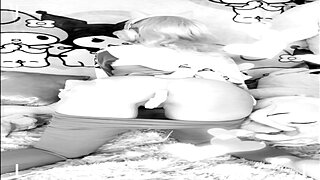 Belle Delphine Kitty Gamer Onlyfans Leaked Photos And Video