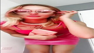 Best Tiktok Nude Teens Porn Compilation #47