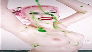 Best Tiktok Nude Teens Porn Compilation #47