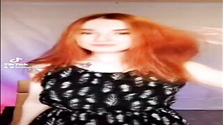 Best Tiktok Nude Teens Porn Compilation #02