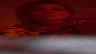 Best Tiktok Nude Teens Sexy Porn Compilation #03