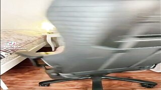 Best Tiktok Nude Teens Porn Compilation #30