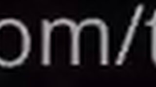 Big Tits Tessa Fowler Pussy Show Nude Video Leaked