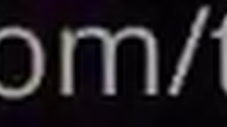 Big Tits Tessa Fowler Pussy Show Nude Video Leaked