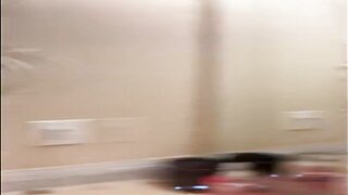 Best Tiktok Nude Teens Porn Compilation #12