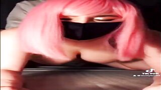 Best Tiktok Nude Teens Porn Compilation #07