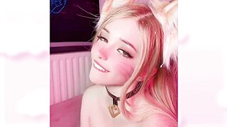 Belle Delphine 2024 Rewind (So Far) Video Leaked