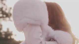 Bella Thorne Sexy Bikini OnlyFans Video Leaked