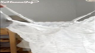 Best Tiktok Nude Teens Porn Compilation #63