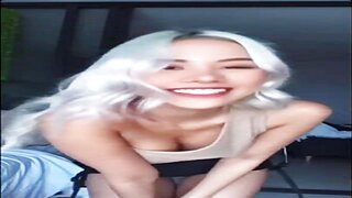 Best Tiktok Nude Teens Porn Compilation #42