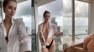Mia Mi