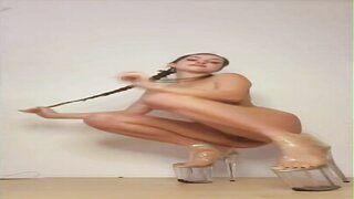 Best Tiktok Nude Teens Porn Compilation #34