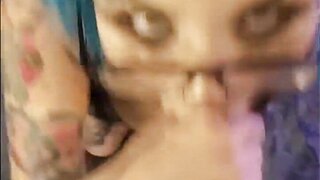 Birthdefect Blowjob Onlyfans Porn Leaked Video