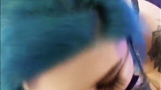 Birthdefect Blowjob Onlyfans Porn Leaked Video