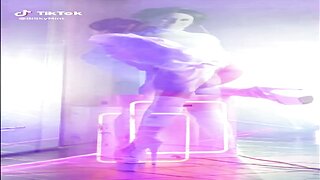 Best Tiktok Nude Teens Porn Compilation #39