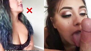 Best Tiktok Nude Teens Porn Compilation #15