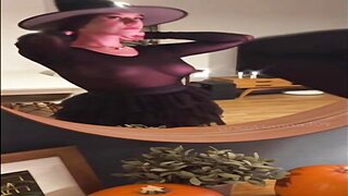 Best Tiktok Nude Teens Porn Compilation #43