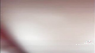 Best Tiktok Nude Teens Porn Compilation #43