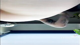 Best Tiktok Nude Teens Porn Compilation #09