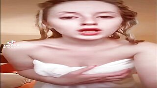 Best Tiktok Nude Teens Porn Compilation #50