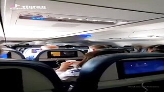 Best Tiktok Nude Teens Porn Compilation #55