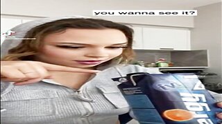 Best Tiktok Nude Teens Porn Compilation #01