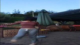 Best Tiktok Nude Teens Porn Compilation #52