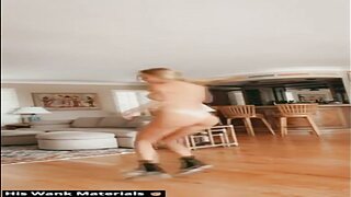 Best Tiktok Nude Teens Porn Compilation #52