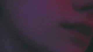 Blanc Noir Nude Dildo Blowjob Video Leaked