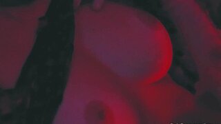 Blanc Noir Nude Dildo Blowjob Video Leaked