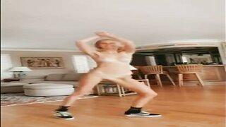 Best Tiktok Nude Teens Porn Compilation #18