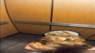 Bitchinbubba Nude Mattress Shopping Patreon Video Leaked