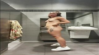 Best Tiktok Nude Teens Porn Compilation #33