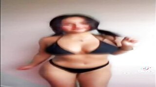 Best Tiktok Nude Teens Porn Compilation #26