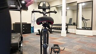 Christina Khalil Naked Grinding In The Gym Video Leaked