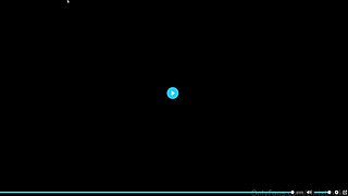 Christina Khalil Slurp For My Pussy OnlyFans Video Leaked