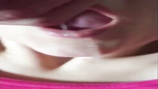 Cumslut Girlfriend