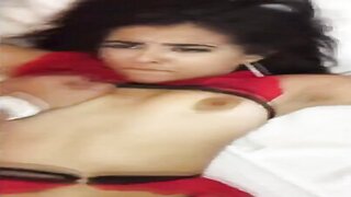 Closeneress Fucked Homemade Porn Video