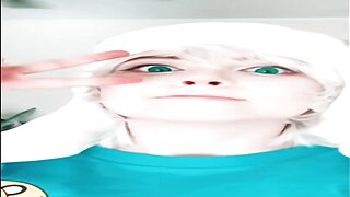 Cute Tiktok Teens Sexy Compilation #3