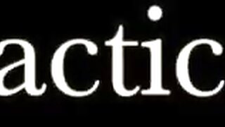 Brookelynne Briar Nude ASMR Target Practice Blowjob JOI Video