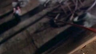 Collection of Fuck Scenes from Films