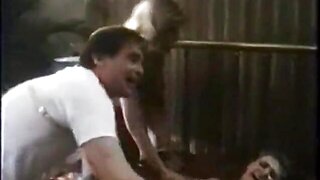 Collection of Fuck Scenes from Films