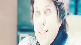 Collection of Fuck Scenes from Films