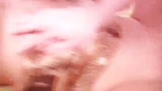 Busty Babe Roofied and Fucked