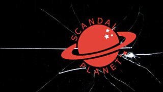 Brie Larson Nude LEAKED Photos And Sex Tape The Fappening Video