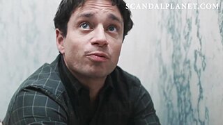 Brie Larson Nude LEAKED Photos And Sex Tape The Fappening Video